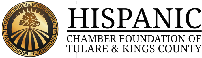 hispanic chamber foundation in tulare and kings county 