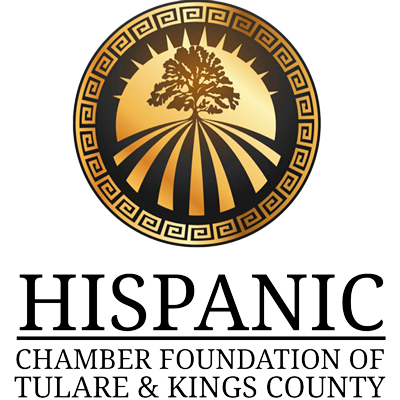 logo-transp