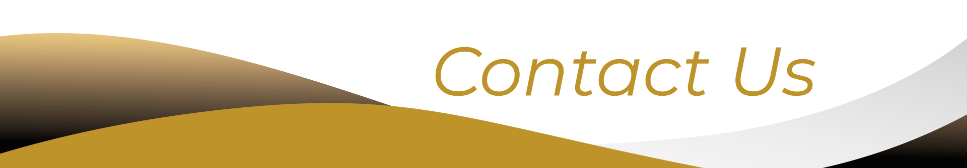 contact hispanic chamber foundation tulare