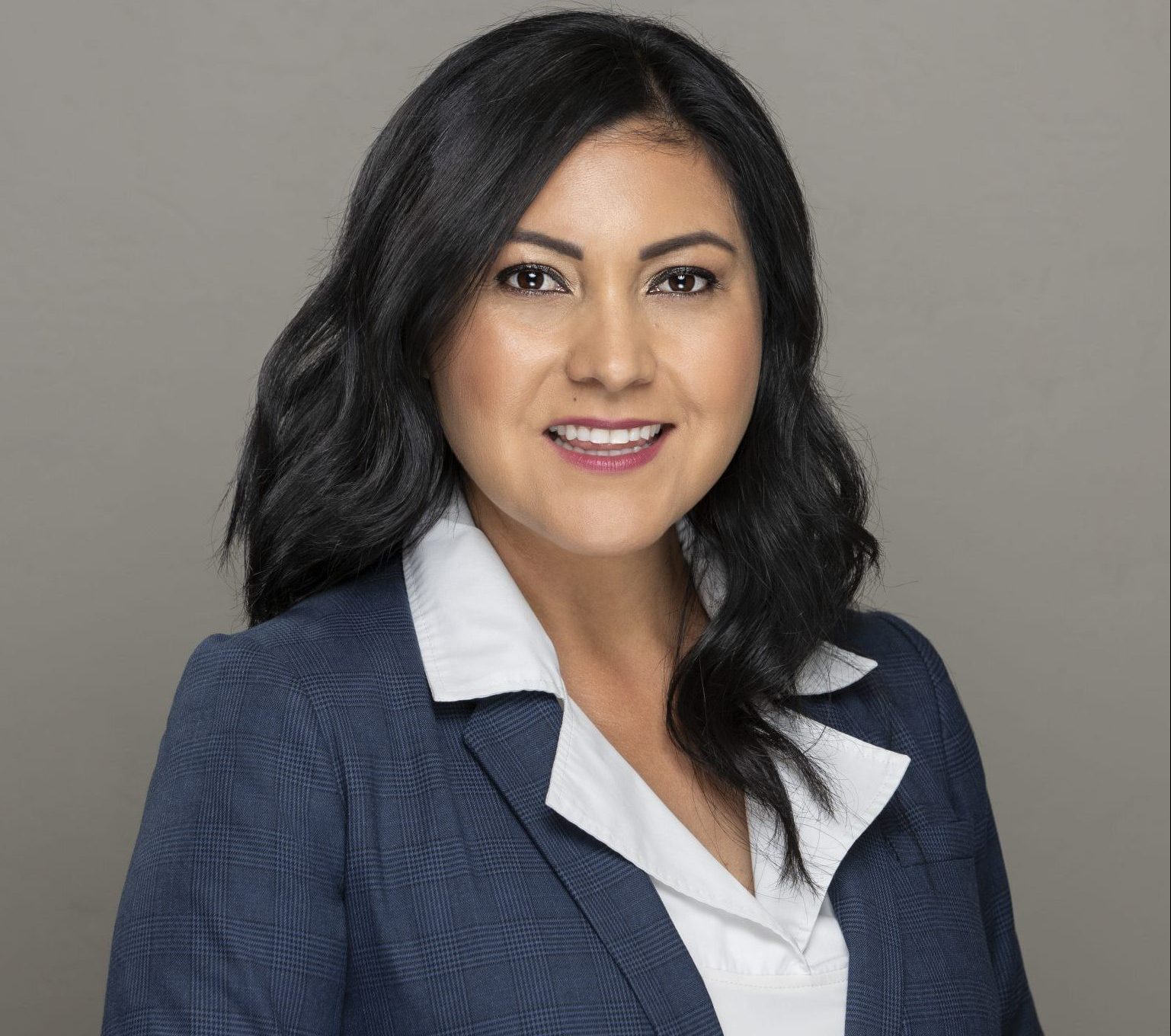 Suncrest_Bank-Porterville-074 dianis pimentel
