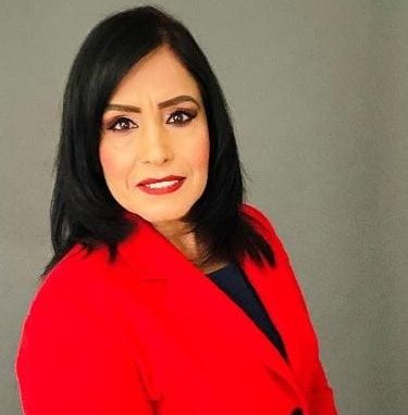 image1 joti kaur dhillon