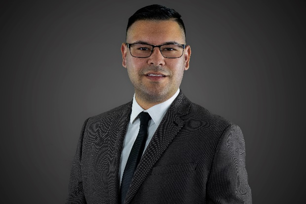 image2 carlos mendoza