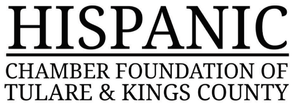 hispanic chaber foundation tulare and kings county