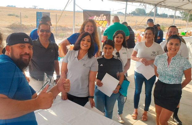 CPAS-business-card youth programs tulare