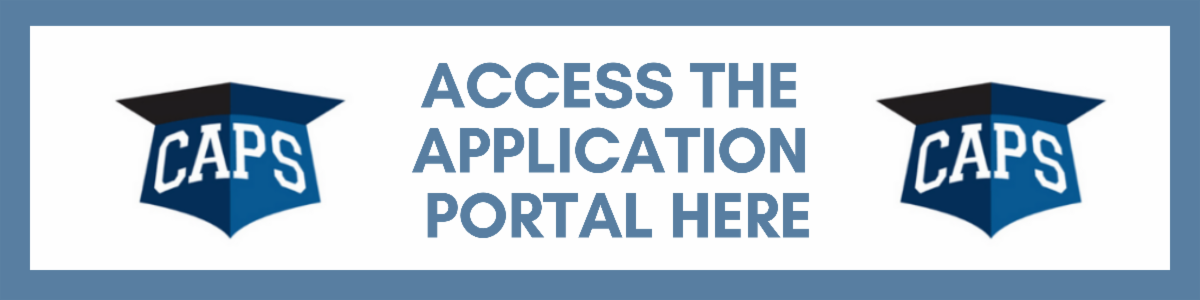 access the application form